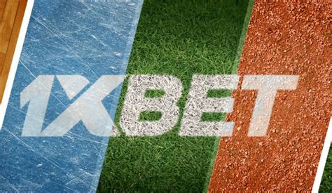 is 1xbet legal in philippines